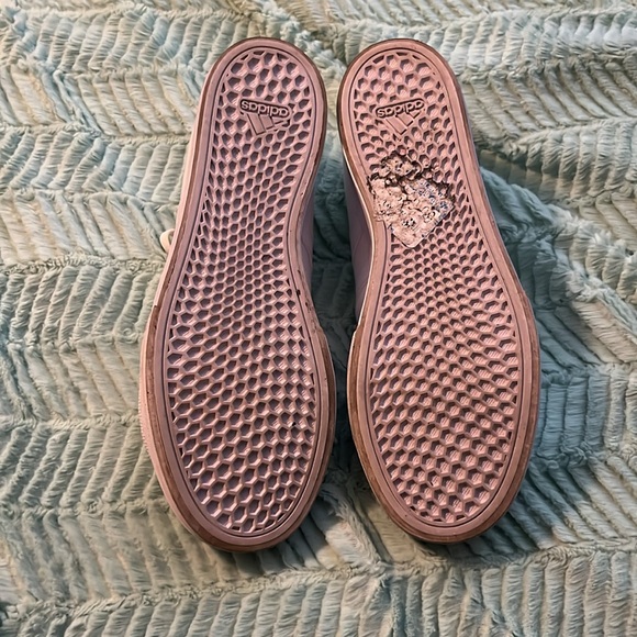 Adidas Bravada 2.0 Platform Sneaker - Picture 5 of 6